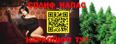 круглые Туймазы