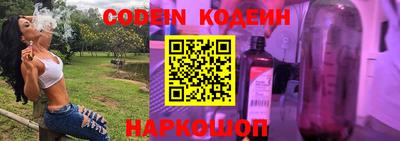 круглые Туймазы